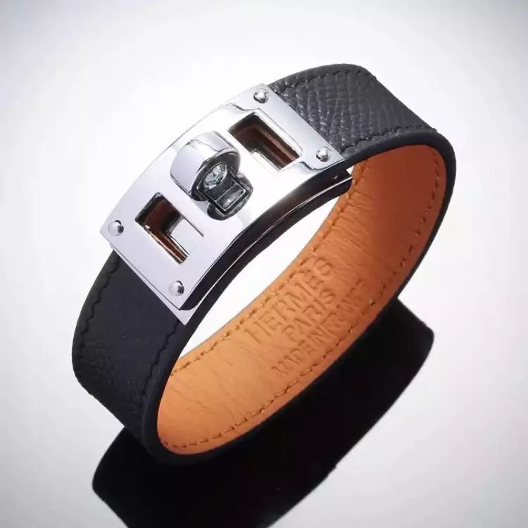 Bracciale Hermes Modello 60